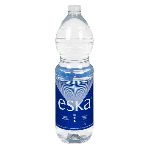 Bouteille D'Eau
