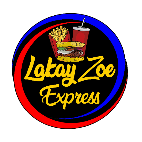 Lakayzoe