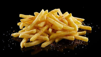 Frite
